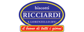 Biscotti Ricciardi-Il buono di tutti i giorni